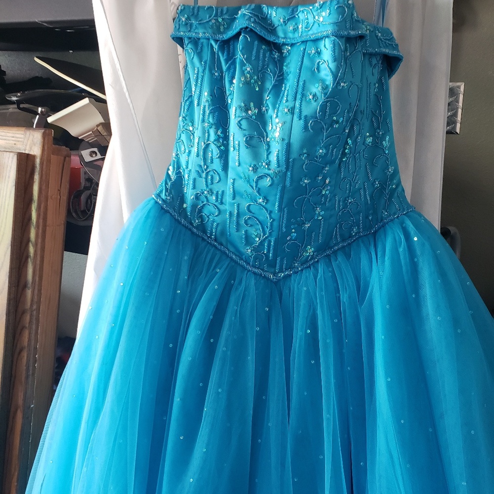 David's Bridal